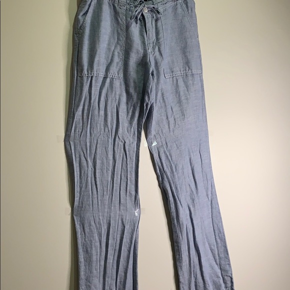 Pants - Picture 4 of 4